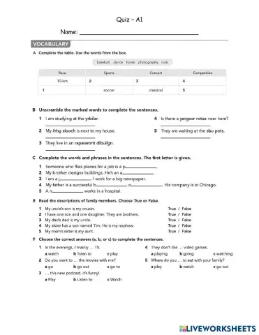 worksheet tumbnail