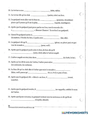 worksheet tumbnail