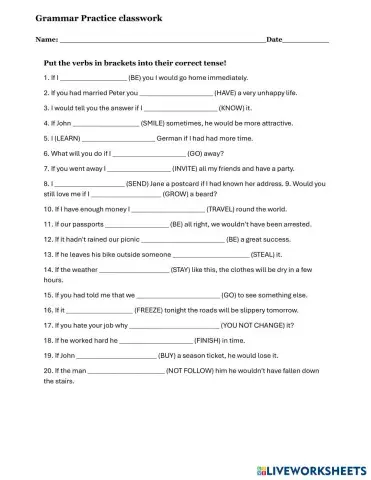 worksheet tumbnail