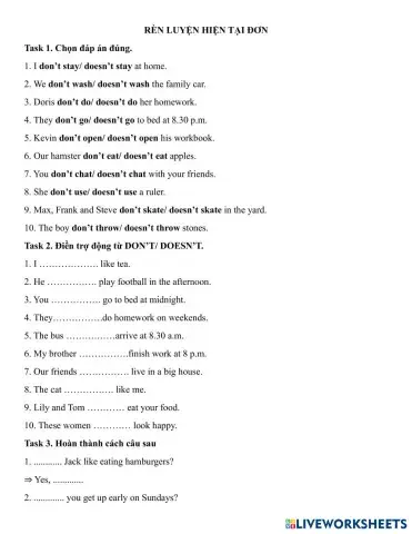 worksheet tumbnail