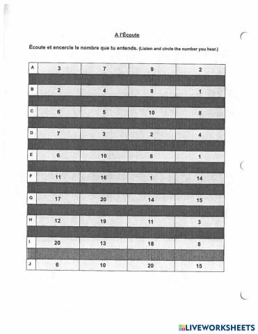 worksheet tumbnail