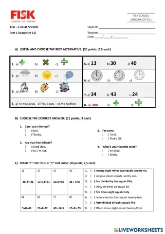 worksheet tumbnail