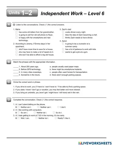 worksheet tumbnail
