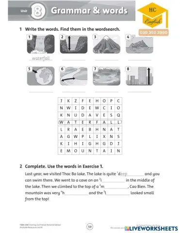 worksheet tumbnail