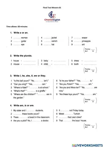 worksheet tumbnail
