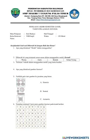 worksheet tumbnail