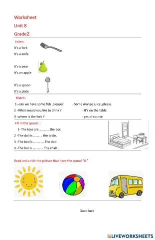 worksheet tumbnail