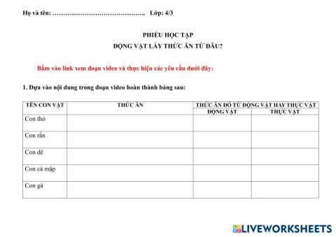 worksheet tumbnail