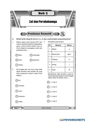 worksheet tumbnail