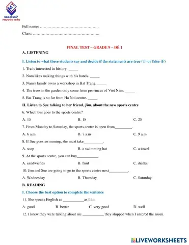 worksheet tumbnail