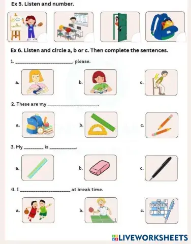 worksheet tumbnail