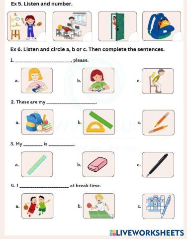 worksheet tumbnail