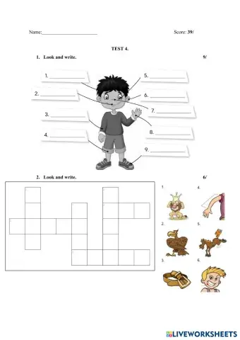 worksheet tumbnail