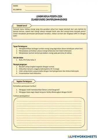 worksheet tumbnail