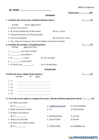 worksheet tumbnail