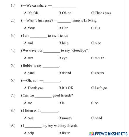 worksheet tumbnail