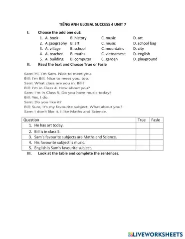 worksheet tumbnail