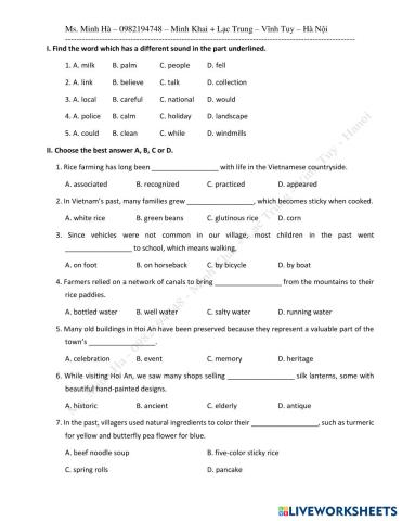 worksheet tumbnail