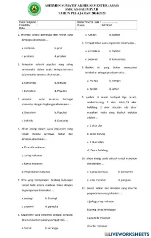 worksheet tumbnail