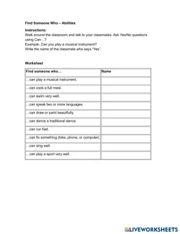 worksheet tumbnail