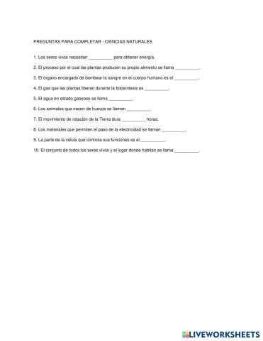 worksheet tumbnail