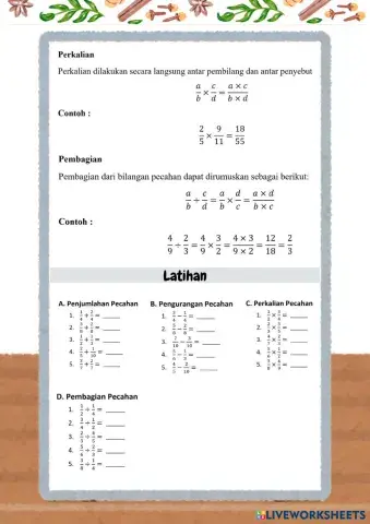 worksheet tumbnail