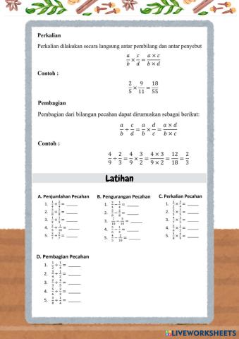 worksheet tumbnail