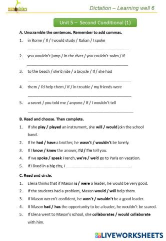 worksheet tumbnail