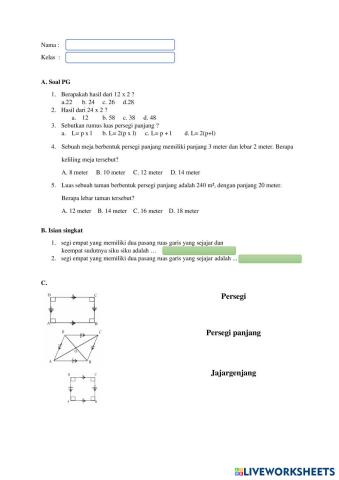 worksheet tumbnail