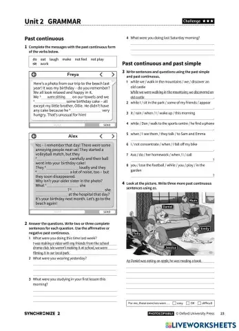 worksheet tumbnail
