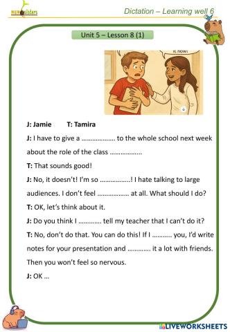 worksheet tumbnail