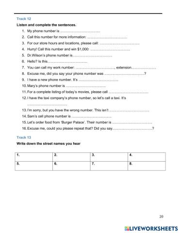 worksheet tumbnail