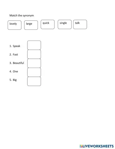 worksheet tumbnail