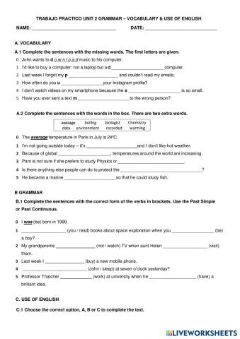 worksheet tumbnail