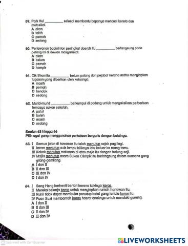 worksheet tumbnail