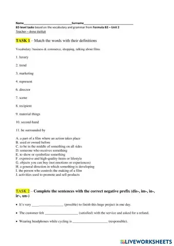 worksheet tumbnail