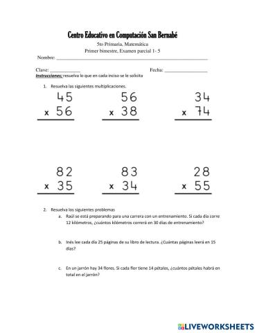 worksheet tumbnail