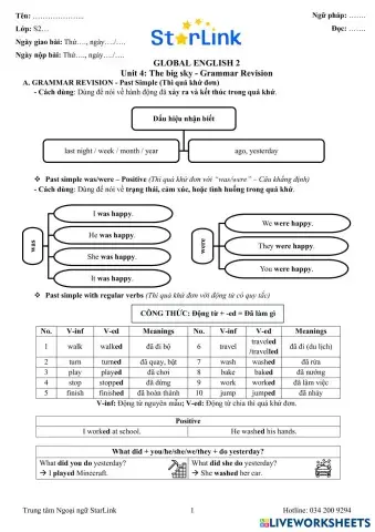 worksheet tumbnail