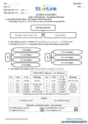 worksheet tumbnail