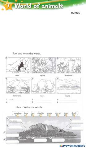 worksheet tumbnail