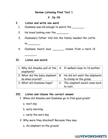 worksheet tumbnail