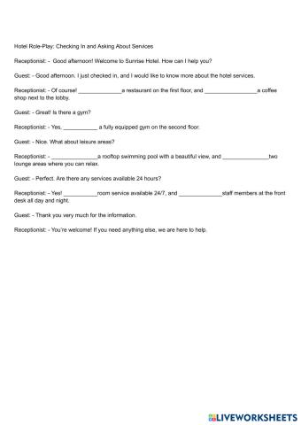 worksheet tumbnail