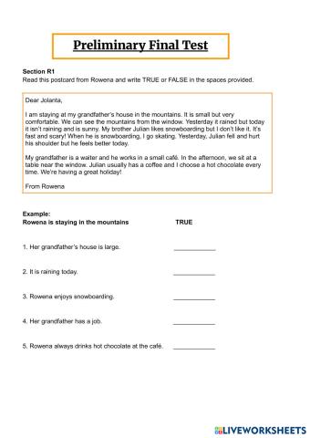 worksheet tumbnail