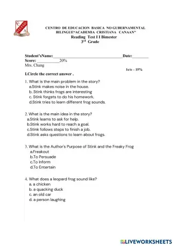 worksheet tumbnail