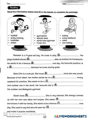 worksheet tumbnail