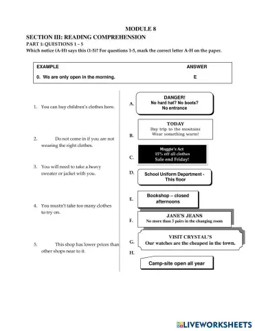 worksheet tumbnail