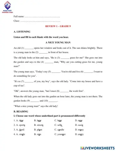 worksheet tumbnail