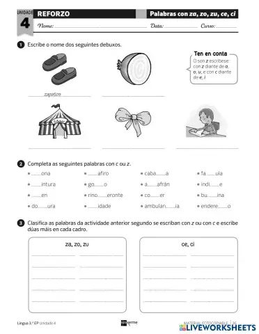 worksheet tumbnail