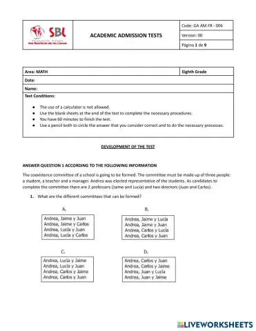 worksheet tumbnail