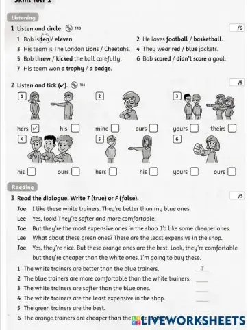 worksheet tumbnail